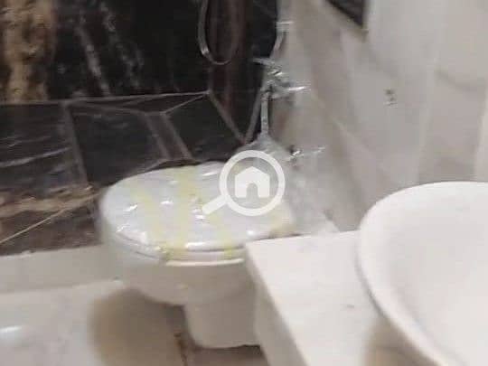 9 IMG-20251022-WA0032. jpg