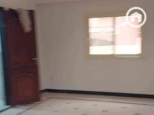 10 IMG-20251022-WA0033. jpg