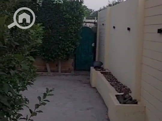 11 IMG-20251022-WA0034. jpg