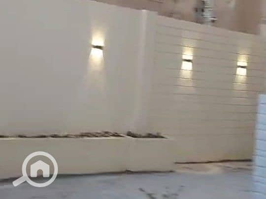 12 IMG-20251022-WA0037. jpg