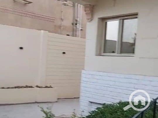 13 IMG-20251022-WA0039. jpg