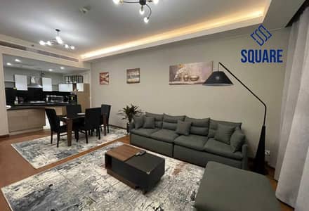 فلیٹ 2 غرفة نوم للايجار في 6 أكتوبر، الجيزة - A497zH5SFdaMdQYQyFq09mIs3MM18Pkjid7fx1Vl. jpg