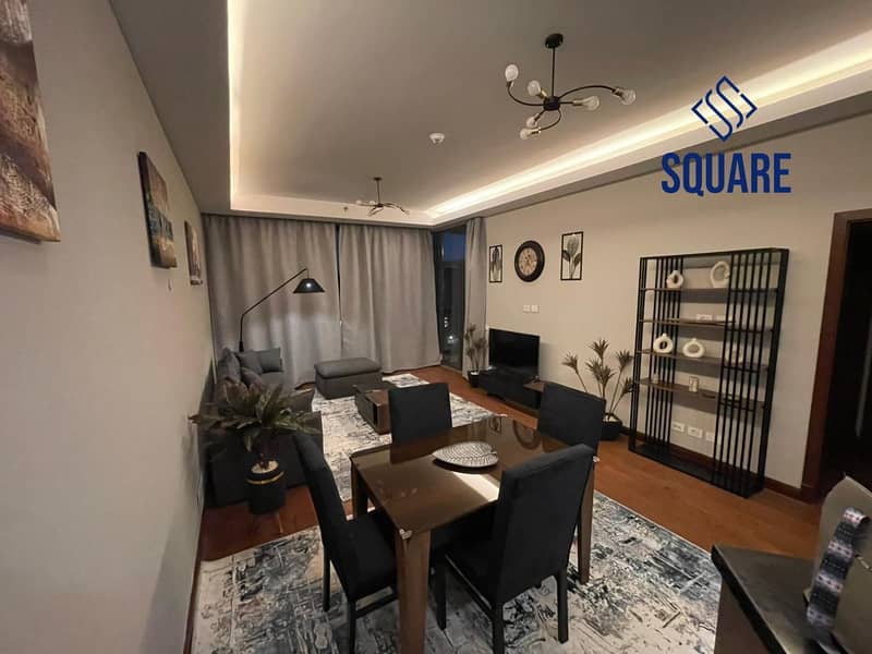 2 WhatsApp Image 2025-11-17 at 12.52. 01 PM. jpeg