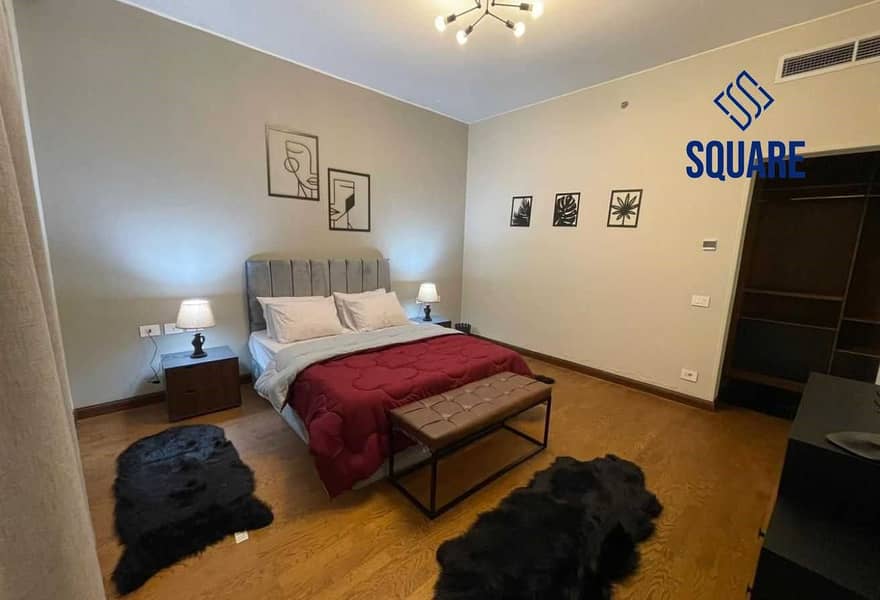 5 Org21MC00wf9nsmQxBO6CAwNkvD8sibgwRnA8Ilm. jpg