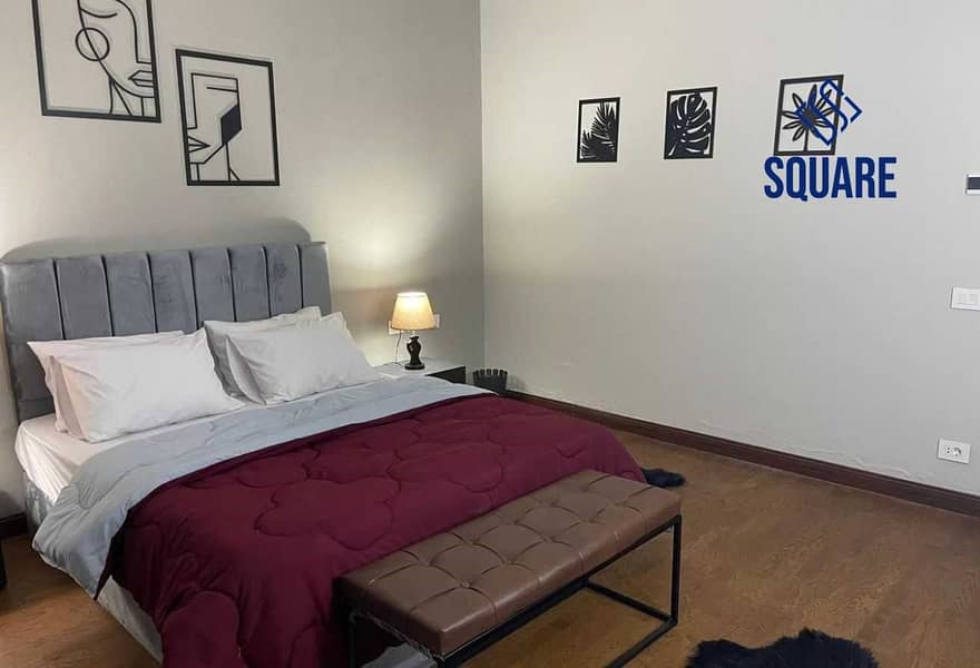 6 QnlELEiAmU9VzJTdQ9WRP6JEcpFNCWCcBypftCM1. jpg