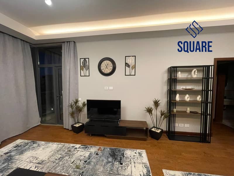 8 WhatsApp Image 2025-11-17 at 12.51. 56 PM. jpeg