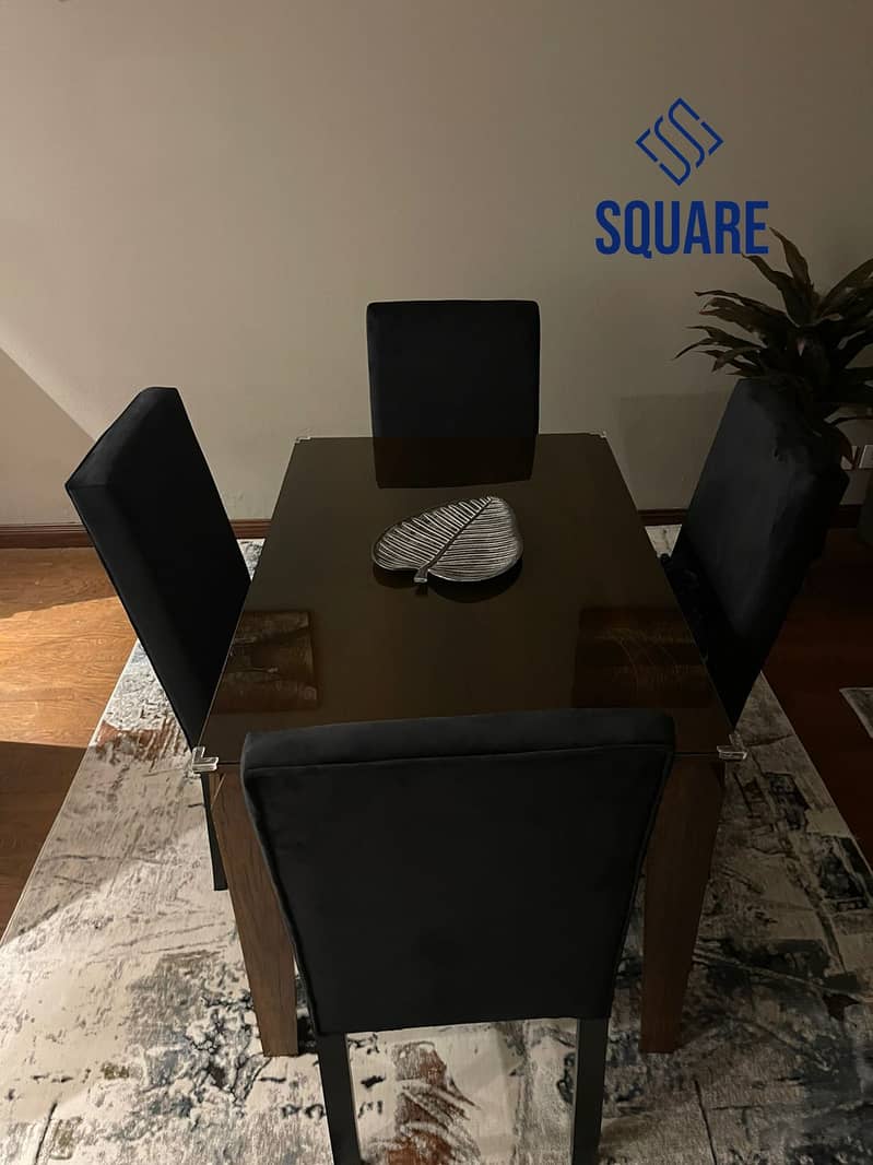 9 WhatsApp Image 2025-11-17 at 12.52. 39 PM. jpeg