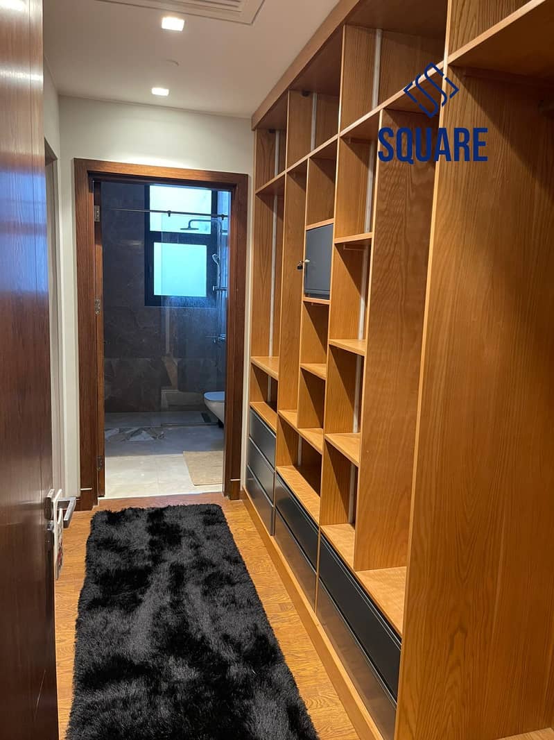 10 WhatsApp Image 2025-11-17 at 12.52. 35 PM. jpeg