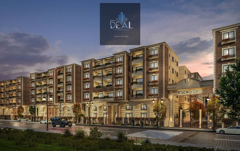 IMG-20250826-WA0056. jpg IMG-20250826-WA0056. jpg