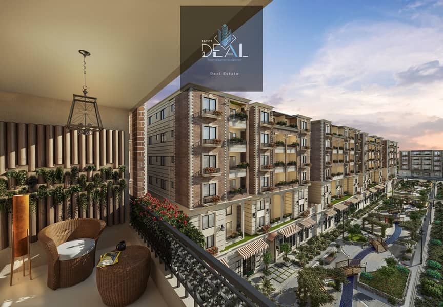 3 IMG-20250826-WA0052. jpg