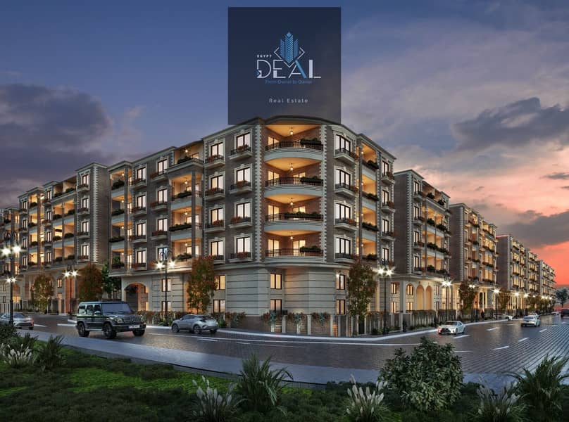 4 IMG-20250826-WA0053. jpg