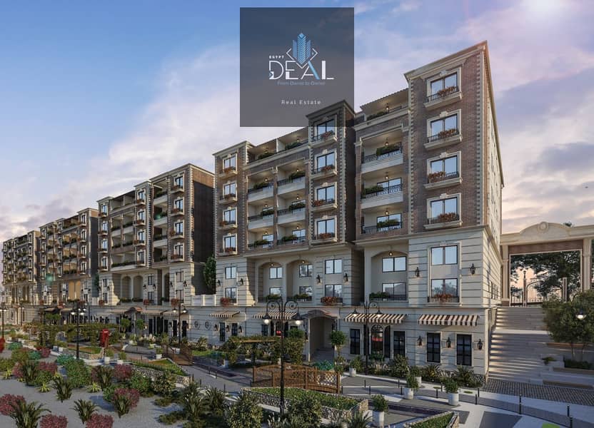 5 IMG-20250826-WA0054. jpg