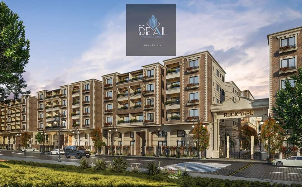 6 IMG-20250826-WA0055. jpg