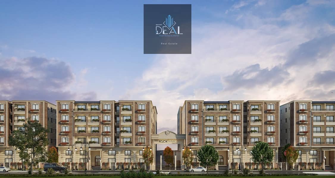 7 IMG-20250826-WA0057. jpg