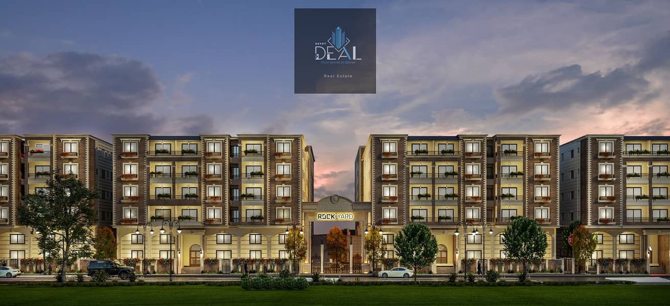 8 IMG-20250826-WA0059. jpg