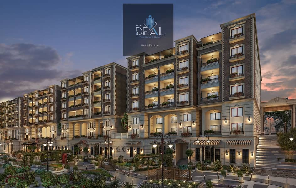 9 IMG-20250826-WA0060. jpg