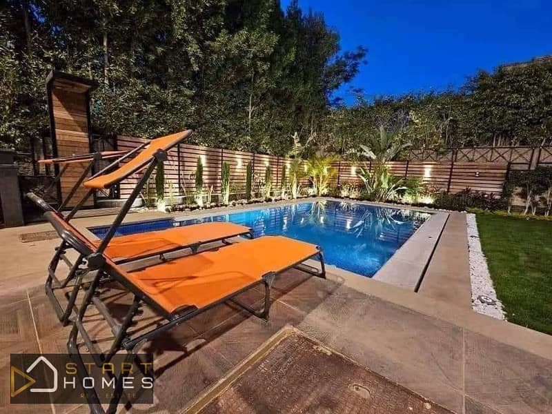 WhatsApp Image 2025-10-19 at 12.50. 17 PM. jpeg