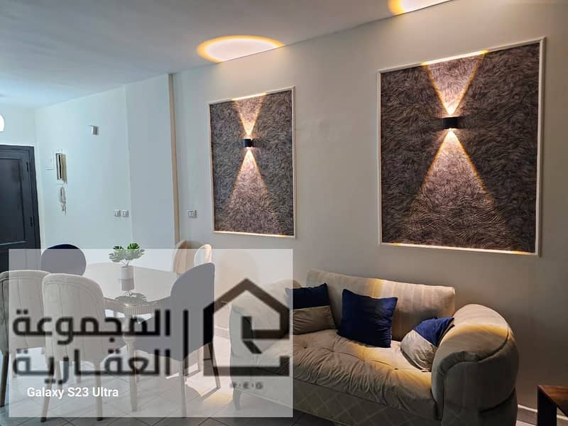 2 7660290f-5c09-4b05-81d0-fae14baed5fe. jpg