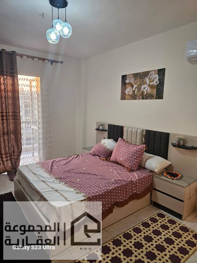 5 17b7105f-f414-48e7-85fe-d8e95533c562. jpg