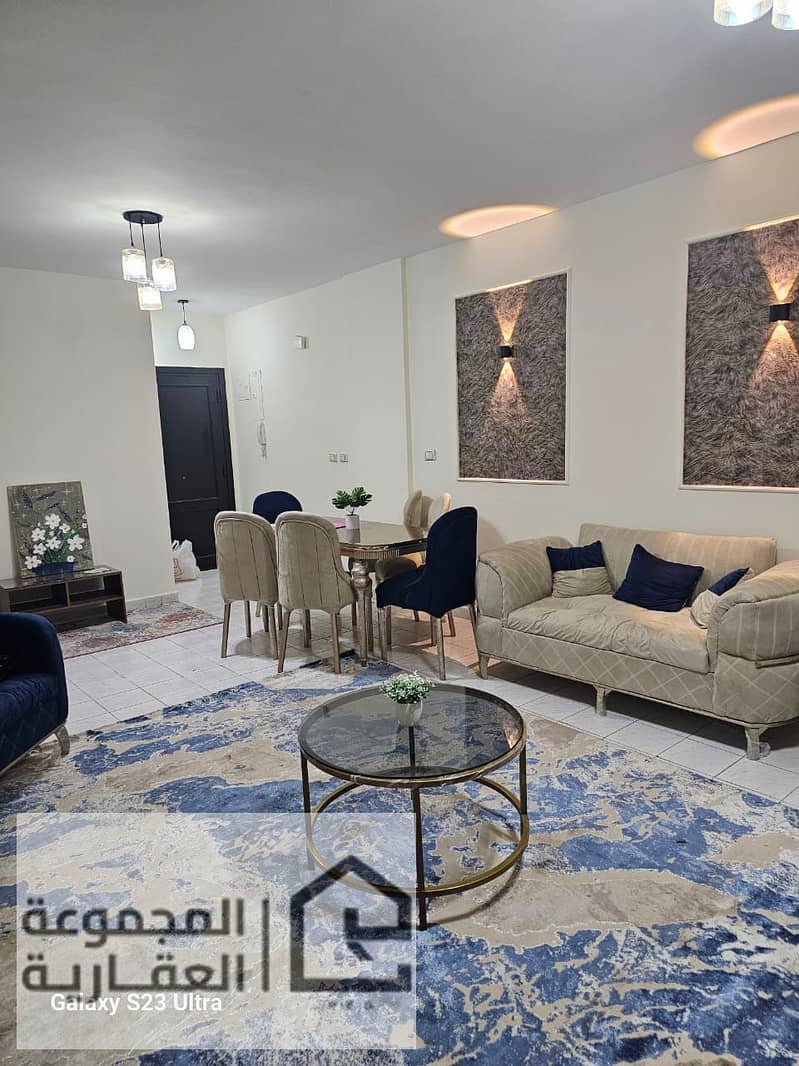 7 2fd7961f-e3f6-46f9-8577-33f389903bb5. jpg