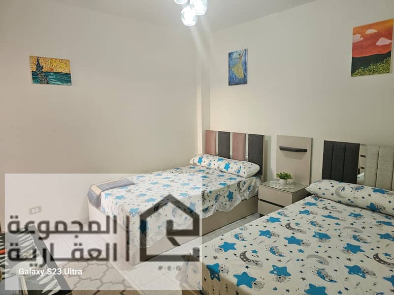 8 5ccd89fd-ba16-429a-9eb9-9cd86de20963. jpg