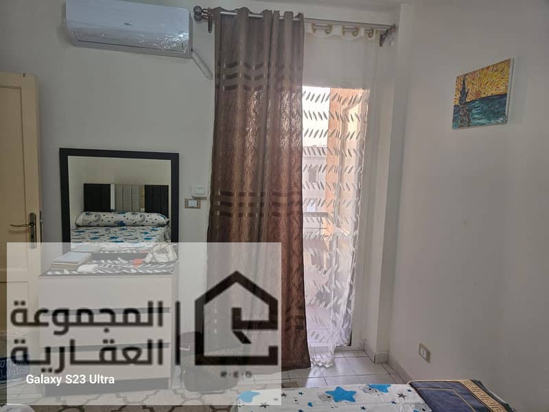 9 e49cc992-8ae3-43c4-bd33-77ed3b1129e2. jpg