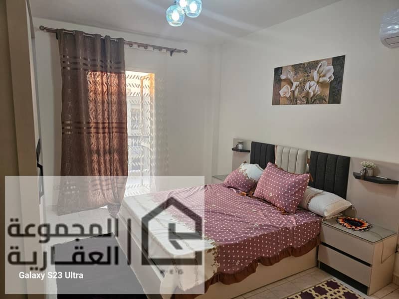 10 acaa8ab4-fd3c-461e-bc87-1f72aa21c5f3. jpg