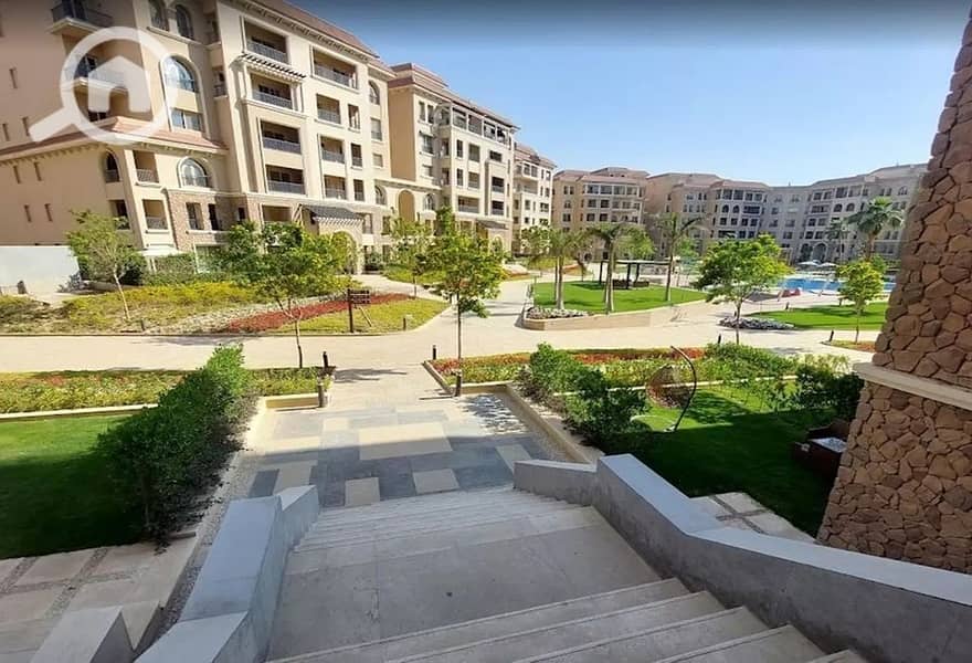 2 346569796_9137891602951584_4288430225016851153_n. jpg