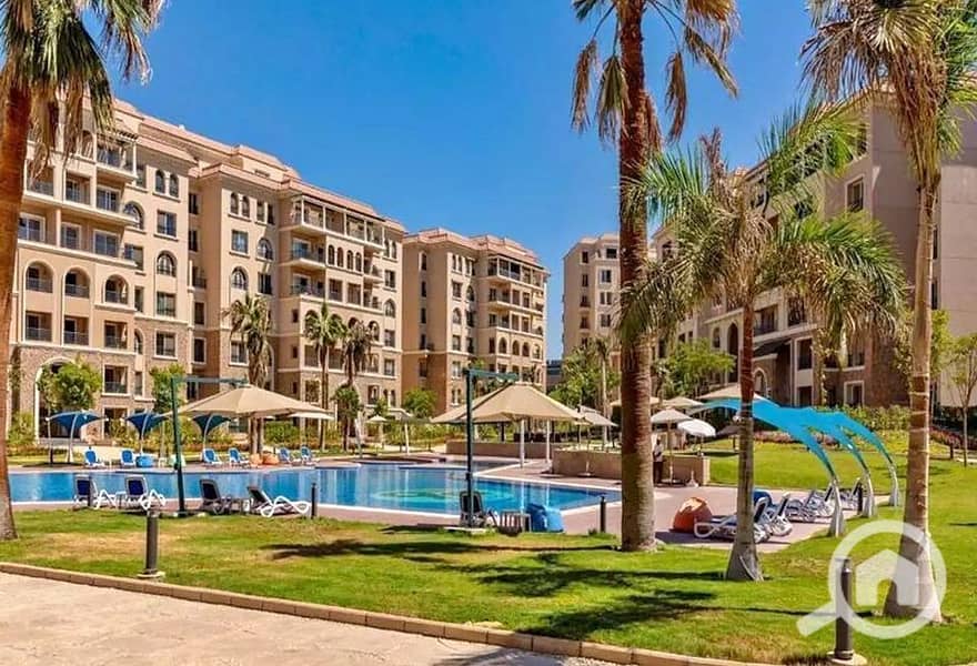 3 355094067_6588266761224400_2050087074755883355_n. jpg