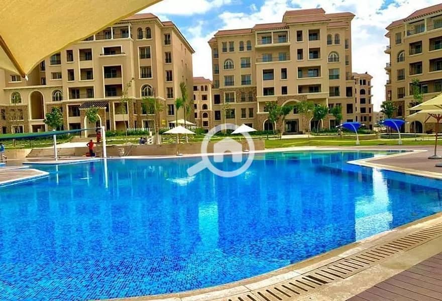 4 355152624_6082191515223551_9019136449250242459_n. jpg