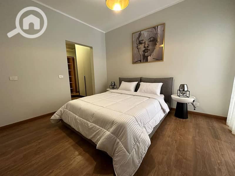 5 359534666_6394163997335611_5364533123340396519_n. jpg