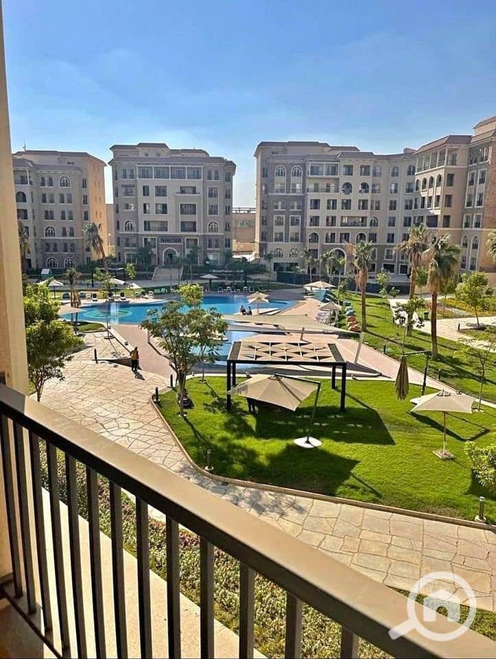 6 362676472_10003863602988999_1170130347102694744_n. jpg