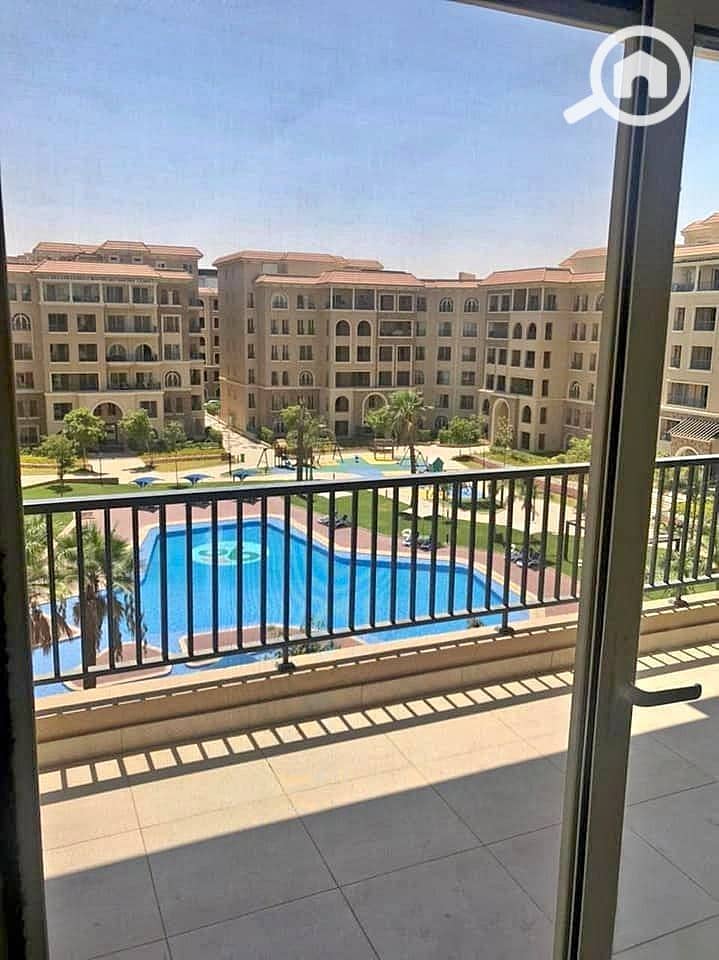 7 365382810_6032625876840956_3891061995024668598_n. jpg