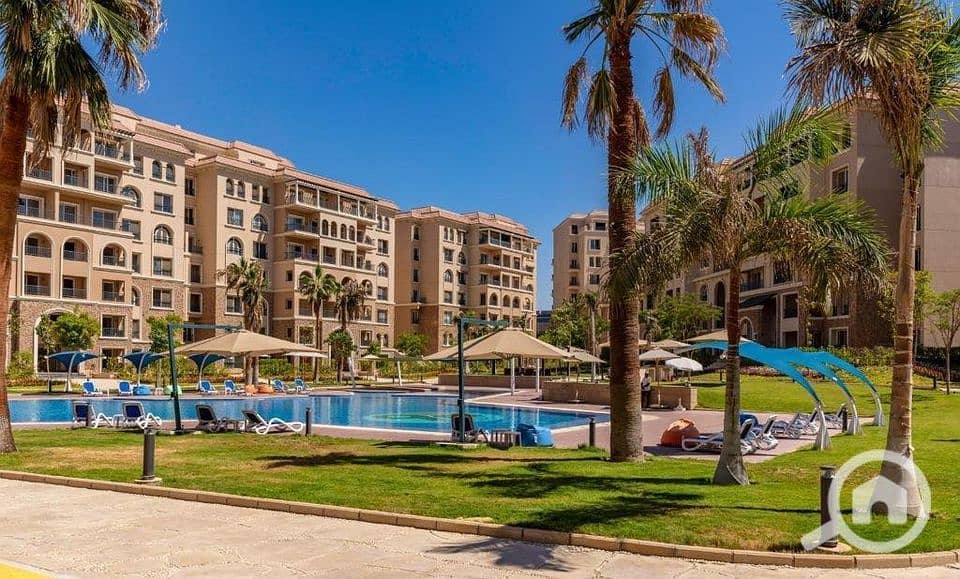 8 370299281_6605578022857734_1665637360783933711_n. jpg