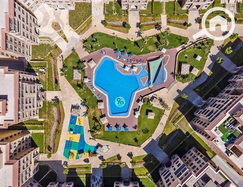 9 370548874_6481158155324768_1061860405738076979_n. jpg