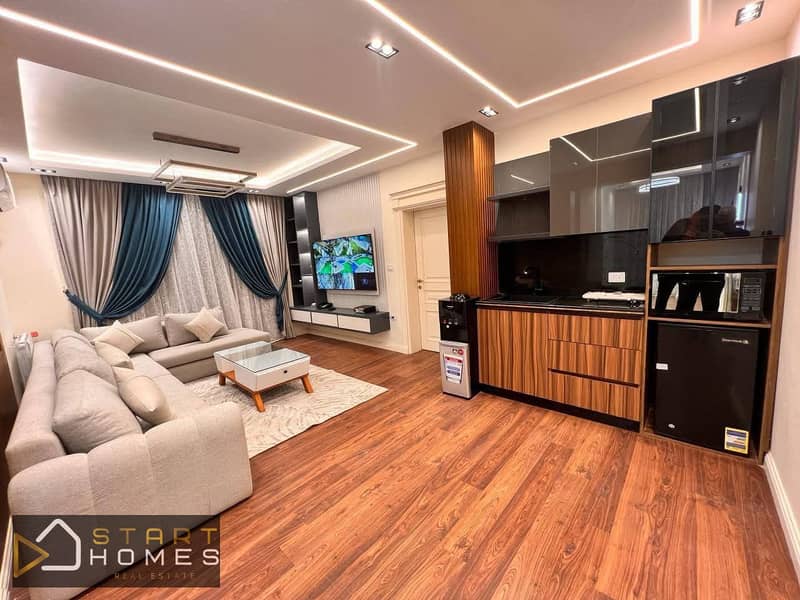 4 WhatsApp Image 2025-10-19 at 12.50. 18 PM. jpeg