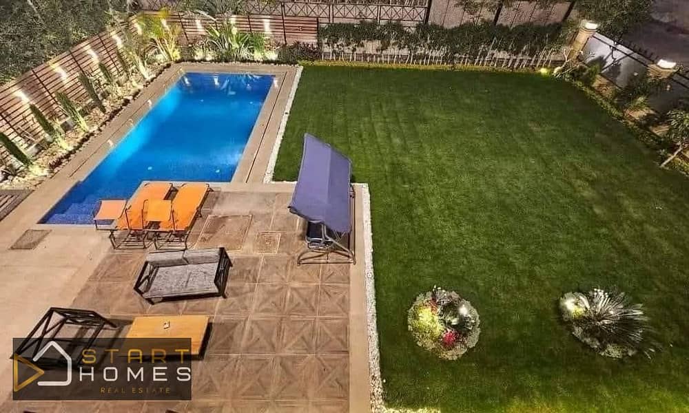 5 WhatsApp Image 2025-10-19 at 12.50. 21 PM (1). jpeg