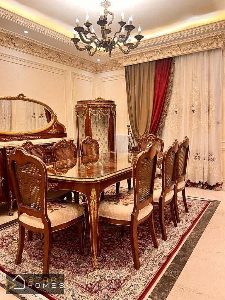 7 WhatsApp Image 2025-10-19 at 12.50. 20 PM (3). jpeg