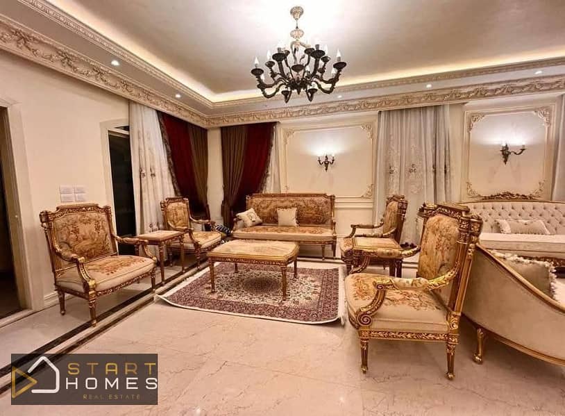 9 WhatsApp Image 2025-10-19 at 12.50. 20 PM (2). jpeg