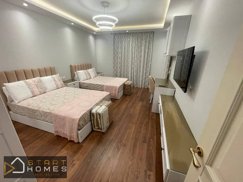 10 WhatsApp Image 2025-10-19 at 12.50. 18 PM (2). jpeg