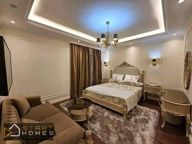 11 WhatsApp Image 2025-10-19 at 12.50. 19 PM. jpeg