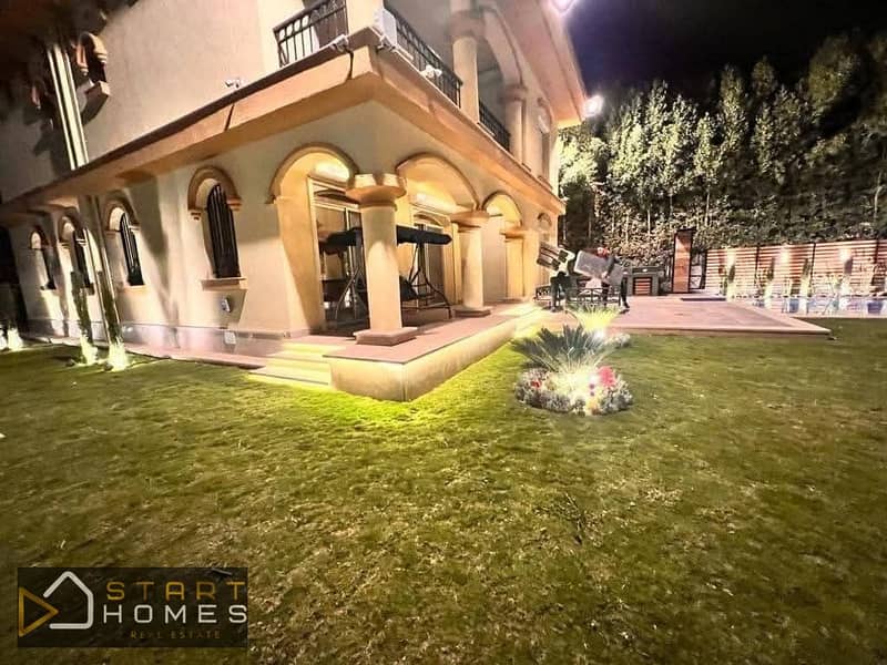 12 WhatsApp Image 2025-10-19 at 12.50. 20 PM (1). jpeg