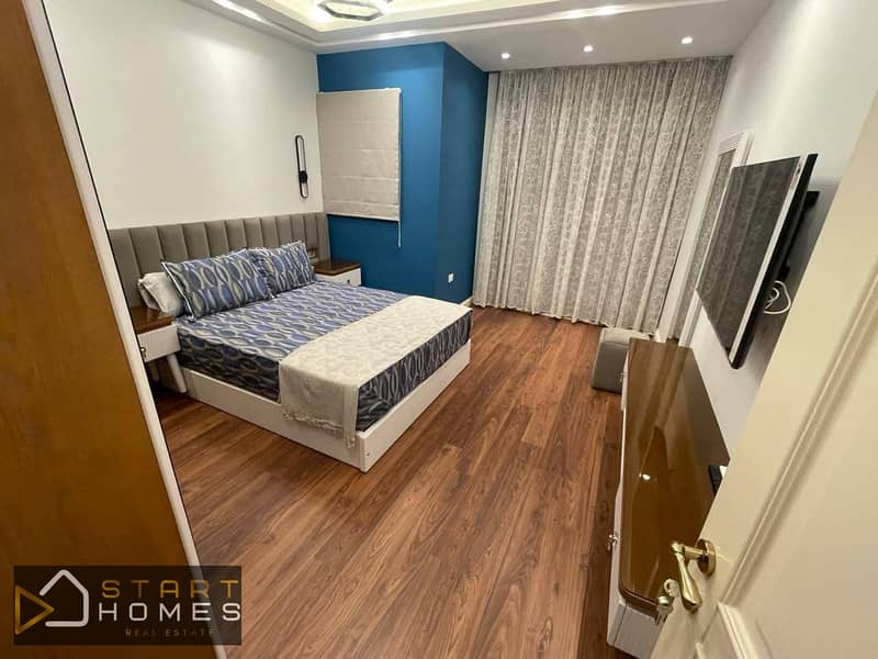 13 WhatsApp Image 2025-10-19 at 12.50. 18 PM (1). jpeg