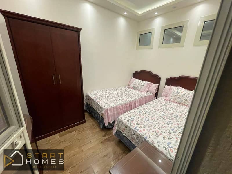 14 WhatsApp Image 2025-10-19 at 12.50. 19 PM (1). jpeg