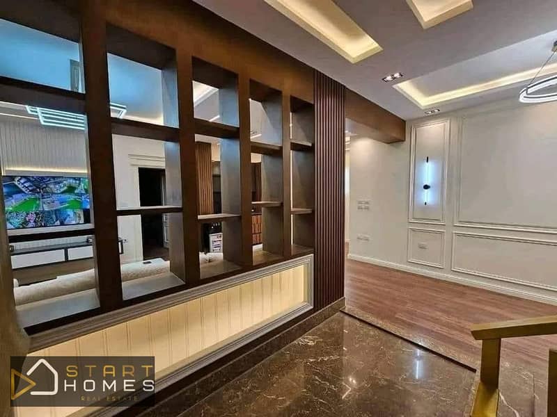 15 WhatsApp Image 2025-10-19 at 12.50. 19 PM (2). jpeg