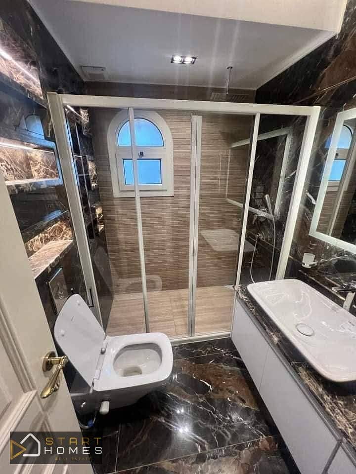 16 WhatsApp Image 2025-10-19 at 12.50. 20 PM. jpeg