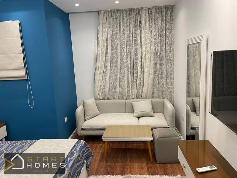 17 WhatsApp Image 2025-10-19 at 12.50. 21 PM (2). jpeg