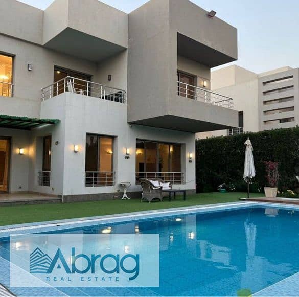 IMG-20251117-WA0046. jpg IMG-20251117-WA0046. jpg