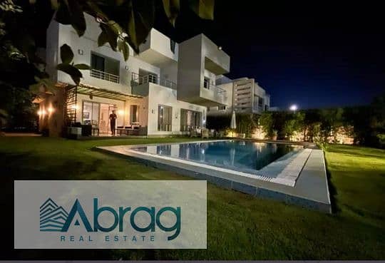 2 IMG-20251117-WA0045. jpg