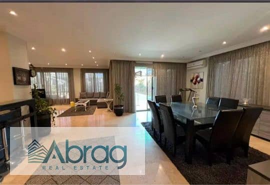 3 IMG-20251117-WA0048. jpg